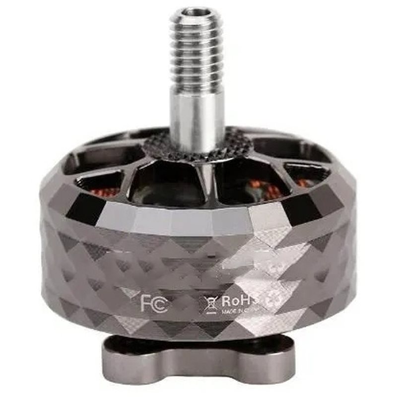 Rc Hobby Motors - 【EXCLUSIVO PARA NOVOS USUÁRIOS】Motor Brushless Outrunner