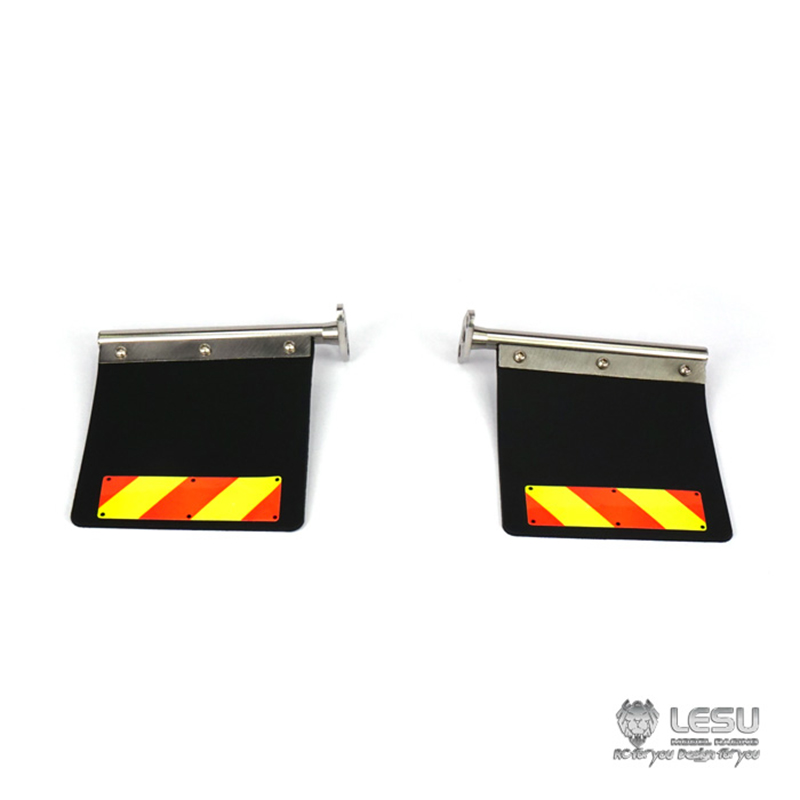 1/14 Caminhão Americano Sandbo - Rc Excavator Hydraulic avaliação e preço