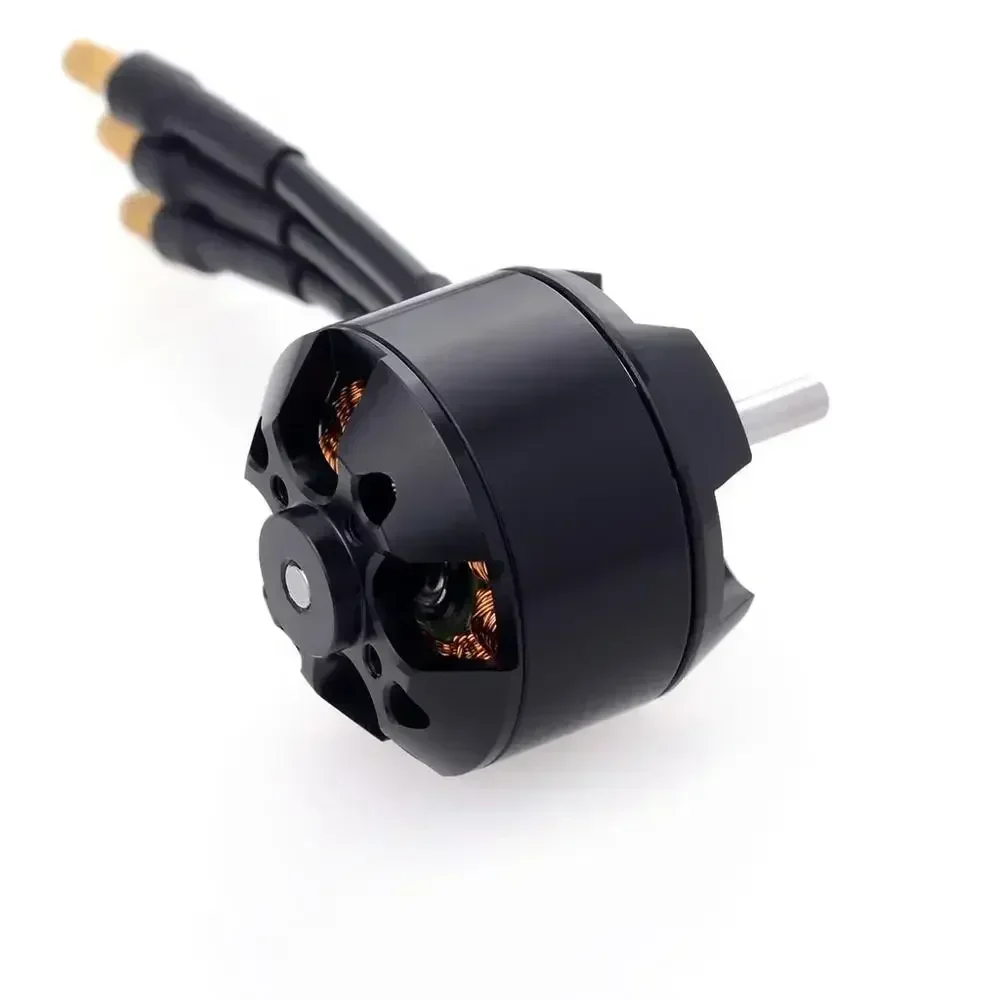 Surpass Hobby 2826 1000KV 1350 - Rc Hobby Wing avaliação e preço