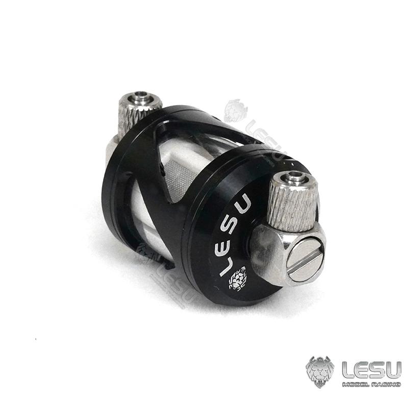 Lesu 1/14 modelo hidráulico br - Rc Excavator Hydraulic avaliação e preço