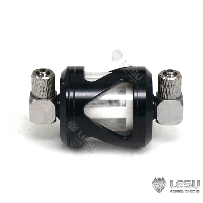 Lesu 1/14 modelo hidráulico br - Rc Excavator Hydraulic avaliação e preço