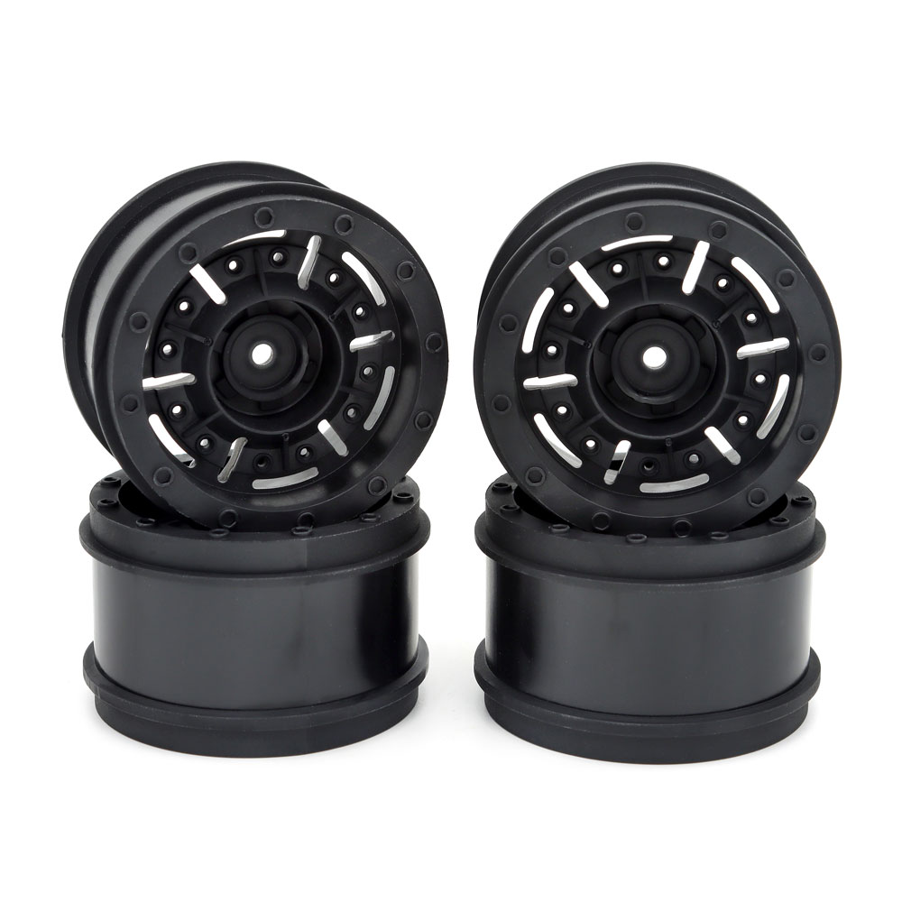 ZD Racing 4PCS pneus de borrac - Rc Tire Foam Insert avaliação e preço