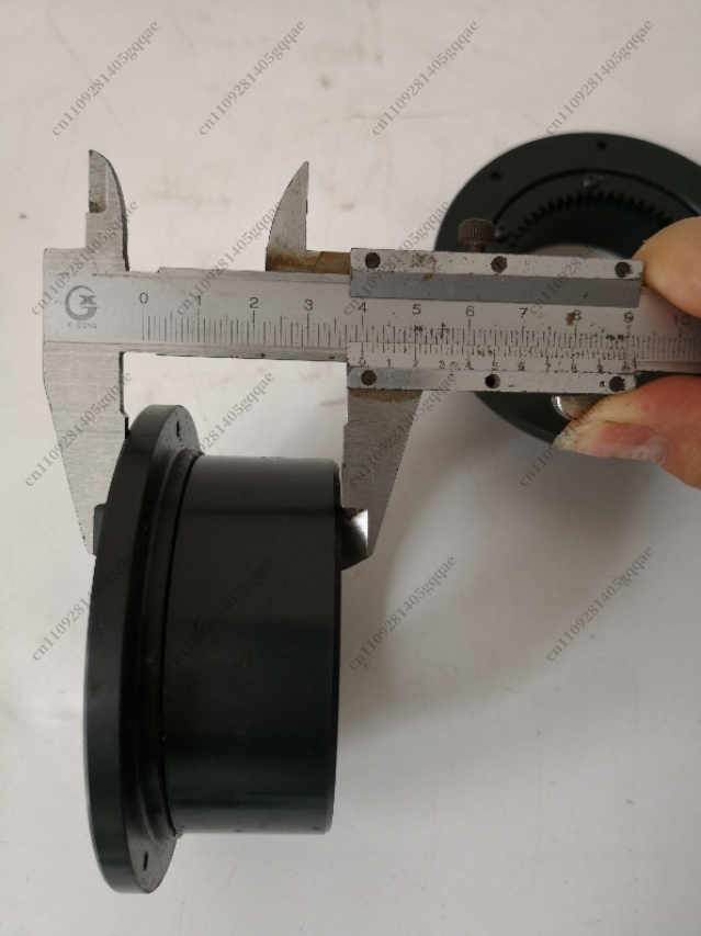 Modelo de Escavadora Hidráulic - Rc Excavator Hydraulic avaliação e preço