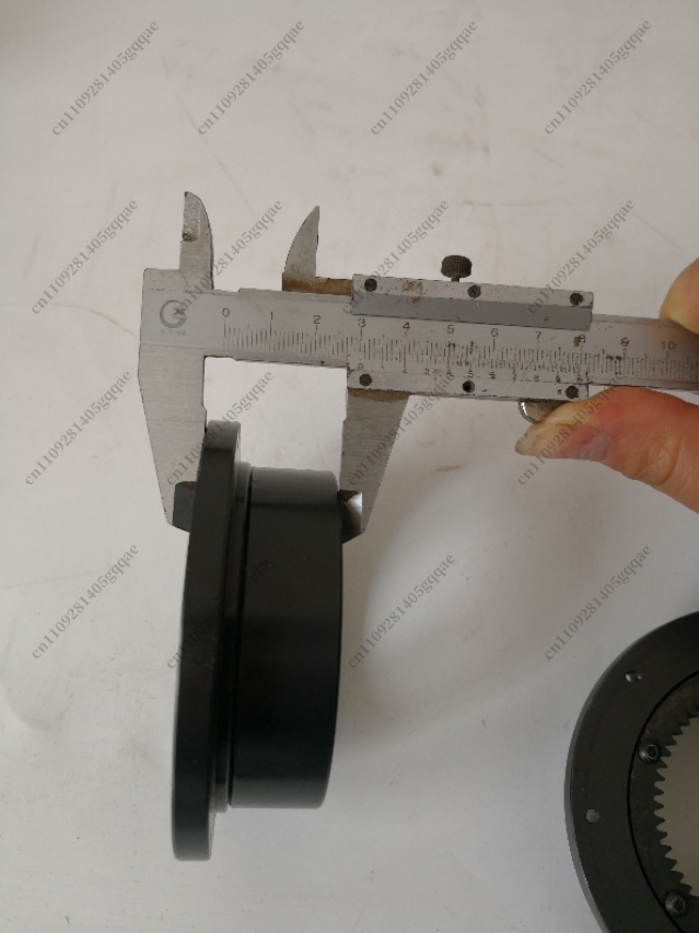 Modelo de Escavadora Hidráulic - Rc Excavator Hydraulic avaliação e preço
