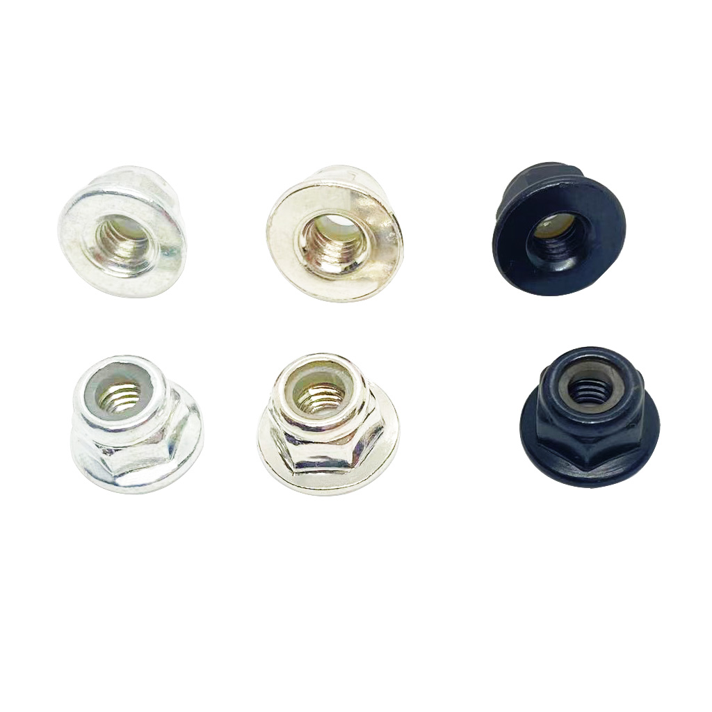 12 Peças Porca de Flange Autot - Rc Tire Foam Insert avaliação e preço