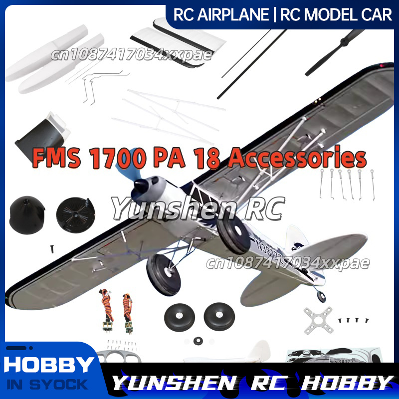 Adesivos decorativos para aviã - Rc Hobby Grade avaliação e preço