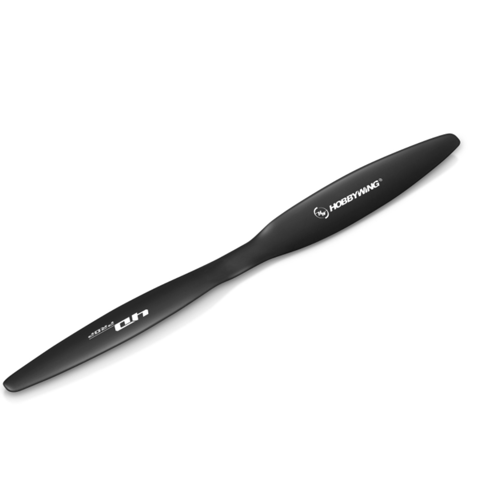 Hobbywing UP8338 4D Hélice de  - Rc Hobby Wing avaliação e preço