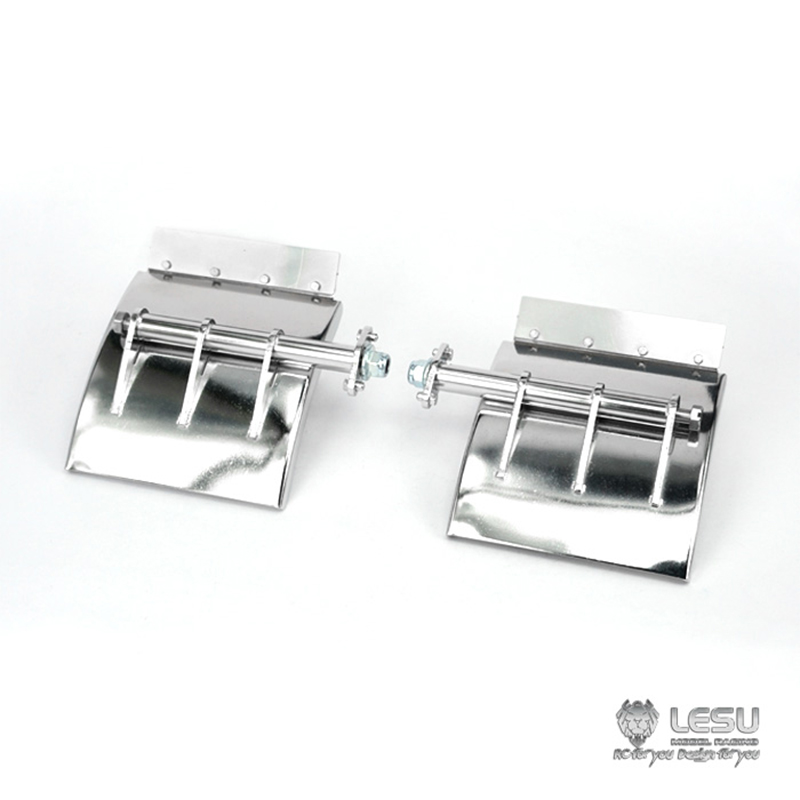 Lesu1/14 draghead king sandboa - Rc Excavator Hydraulic avaliação e preço