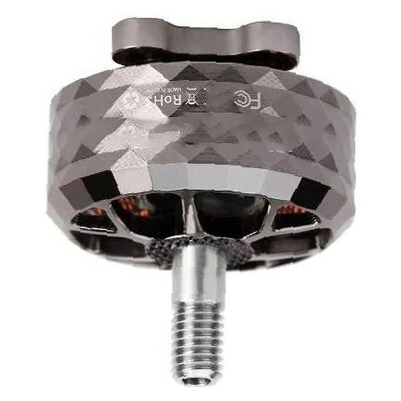 【EXCLUSIVO PARA NOVOS USUÁRIOS - Rc Hobby Motors avaliação e preço