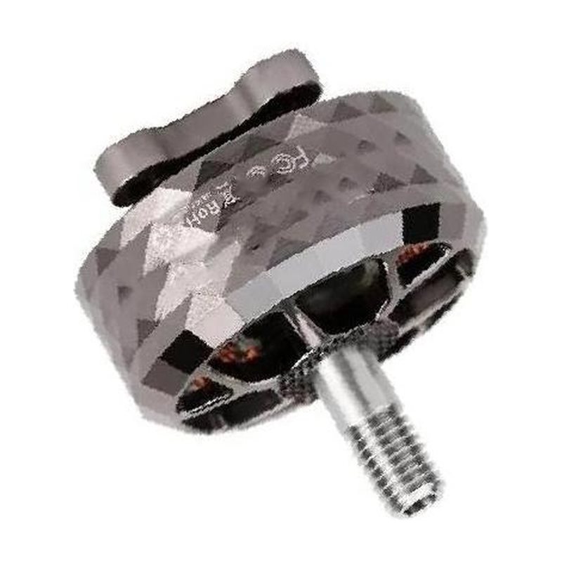 【EXCLUSIVO PARA NOVOS USUÁRIOS - Rc Hobby Motors avaliação e preço