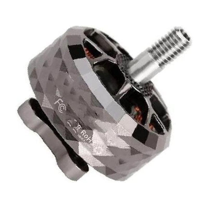 【EXCLUSIVO PARA NOVOS USUÁRIOS - Rc Hobby Motors avaliação e preço