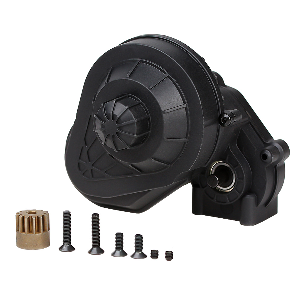 Injora conjunto completo de en - Rc Tire Foam Insert avaliação e preço