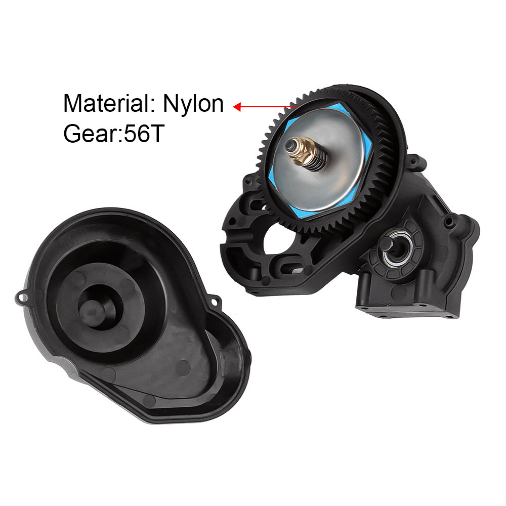 Injora conjunto completo de en - Rc Tire Foam Insert avaliação e preço