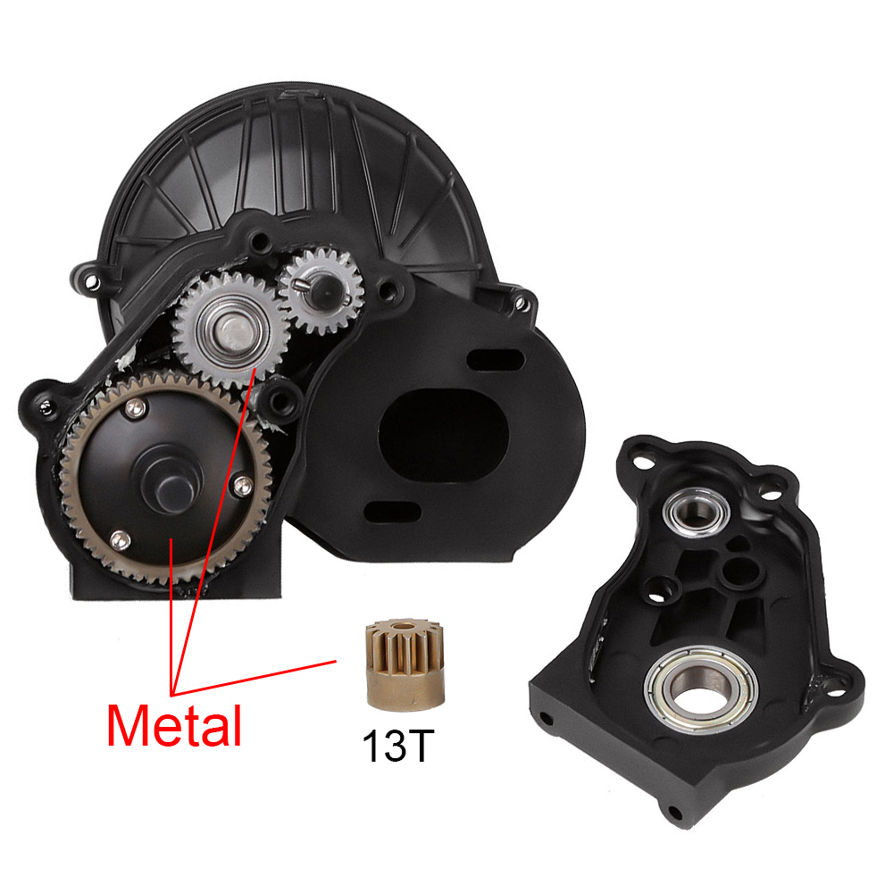 Injora conjunto completo de en - Rc Tire Foam Insert avaliação e preço